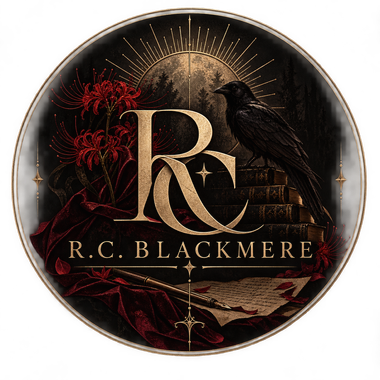 R.C. Blackmere